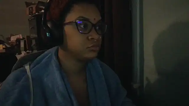 Snapshot of nickytheehawtie chatting on 02/12/26, 08:03 nickytheehawtie online show from 02/12/26, 08:03