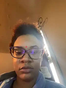 Snapshot of nickytheehawtie chatting on 02/24/26, 01:34 nickytheehawtie online show from 02/24/26, 01:34