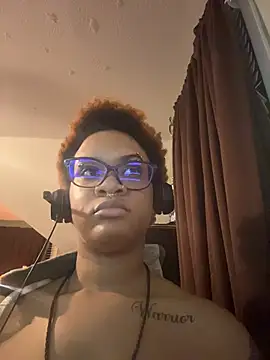 Snapshot of nickytheehawtie chatting on 02/28/26, 08:36 nickytheehawtie online show from 02/28/26, 08:36