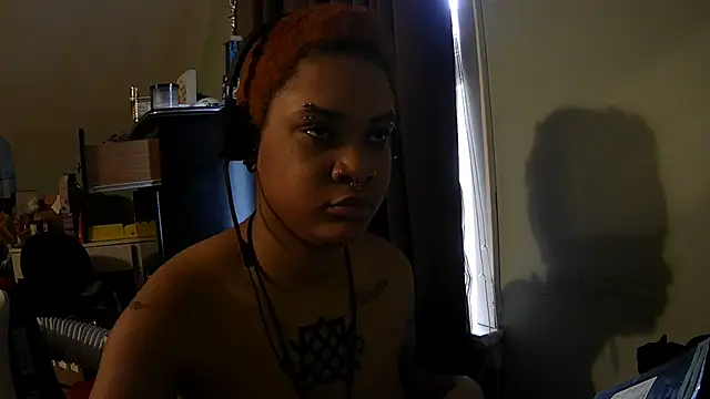 Snapshot of nickytheehawtie chatting on 05/01/26, 05:07 nickytheehawtie online show from 05/01/26, 05:07