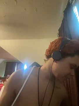 Snapshot of nickytheehawtie chatting on 02/19/26, 03:09 nickytheehawtie online show from 02/19/26, 03:09