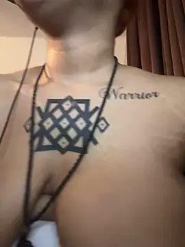 nickytheehawtie online show from 04/06/26, 09:16