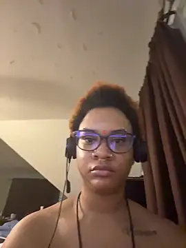 nickytheehawtie online show from 03/06/26, 02:28