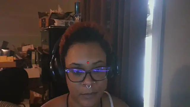 Snapshot of nickytheehawtie chatting on 02/06/26, 06:26 nickytheehawtie online show from 02/06/26, 06:26