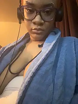 nickytheehawtie online show from 03/23/26, 01:22