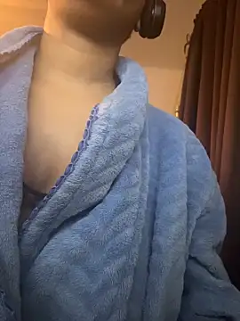 nickytheehawtie online show from 03/21/26, 11:58