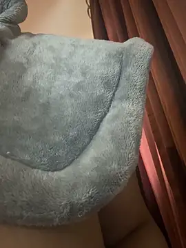 nickytheehawtie online show from 04/10/26, 03:08