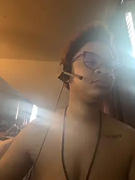 Snapshot of nickytheehawtie chatting on 02/26/26, 05:24 nickytheehawtie online show from 02/26/26, 05:24