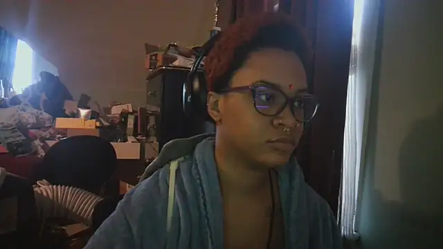 Snapshot of nickytheehawtie chatting on 02/13/26, 02:06 nickytheehawtie online show from 02/13/26, 02:06