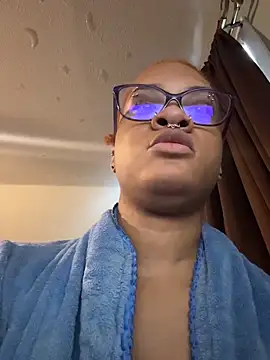 nickytheehawtie online show from 03/14/26, 04:24