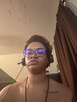 nickytheehawtie online show from 03/04/26, 02:08