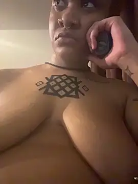 nickytheehawtie online show from 03/30/26, 04:58