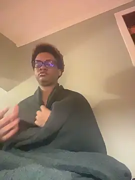 Snapshot of nickytheehawtie chatting on 02/25/26, 09:20 nickytheehawtie online show from 02/25/26, 09:20