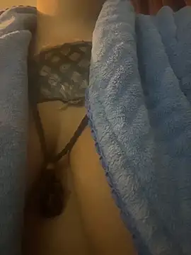 nickytheehawtie online show from 03/29/26, 04:08