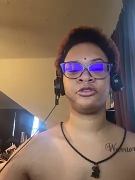 Snapshot of nickytheehawtie chatting on 02/23/26, 01:23 nickytheehawtie online show from 02/23/26, 01:23