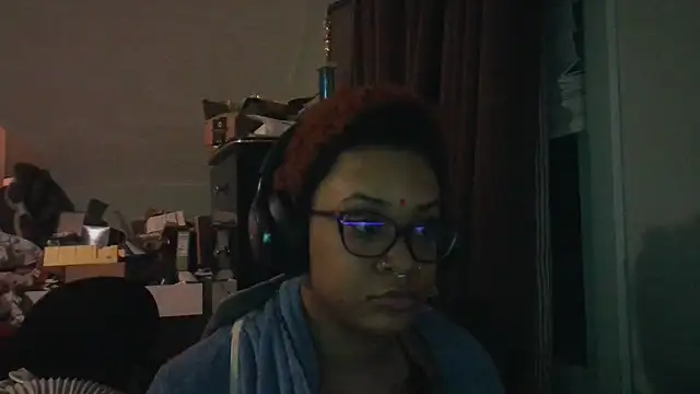 Snapshot of nickytheehawtie chatting on 02/13/26, 01:16 nickytheehawtie online show from 02/13/26, 01:16