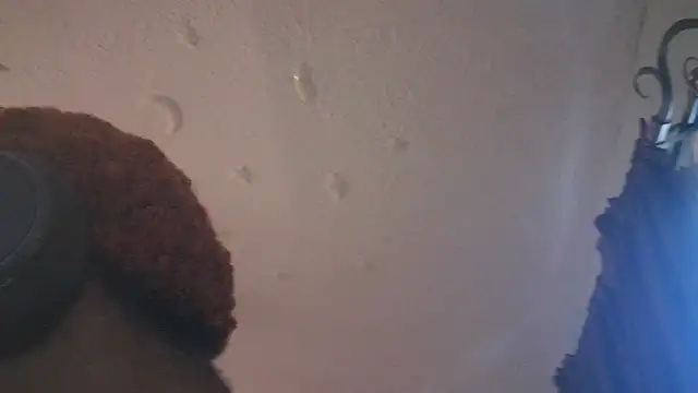 Snapshot of nickytheehawtie chatting on 02/16/26, 07:12 nickytheehawtie online show from 02/16/26, 07:12