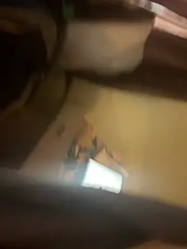 nickytheehawtie online show from 04/04/26, 02:45