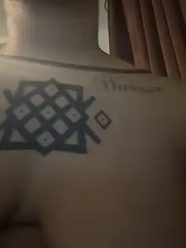 nickytheehawtie online show from 03/30/26, 05:03