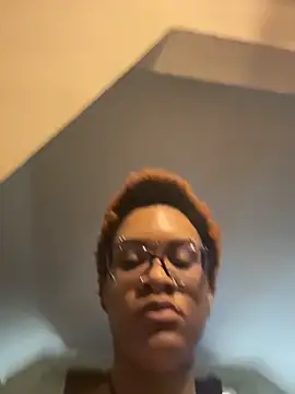 nickytheehawtie online show from 03/06/26, 02:34