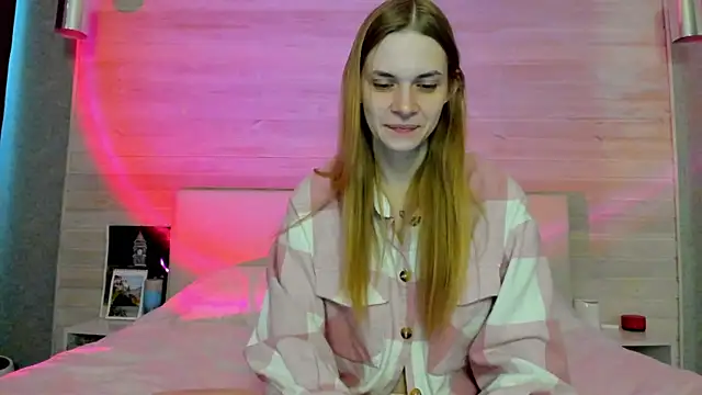 molly hunt  online show from 02/27/26, 04:01