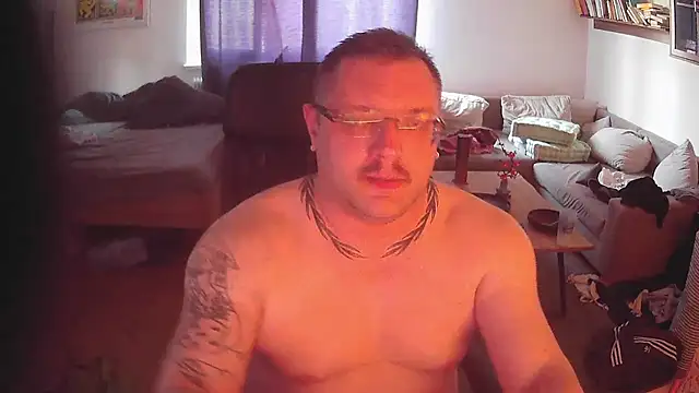 tiltusmaximusv online show from 03/05/26, 10:23