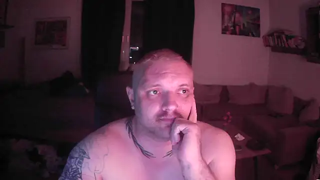 tiltusmaximusv online show from 03/10/26, 03:32