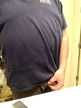 mrwizard4570 online show from 03/04/26, 08:00