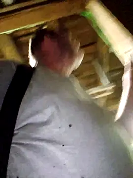 mrwizard4570 online show from 11/27/25, 06:19