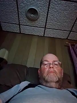 mrwizard4570 online show from 05/04/26, 04:49