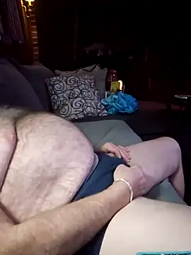 mrwizard4570 online show from 02/25/26, 11:43