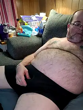 mrwizard4570 online show from 04/16/26, 11:11