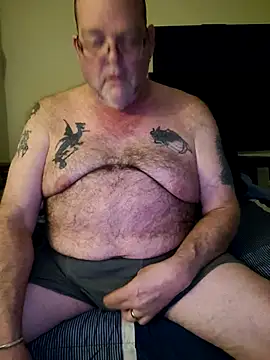 mrwizard4570 online show from 03/03/26, 12:12