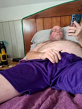 mrwizard4570 online show from 09/30/25, 05:08