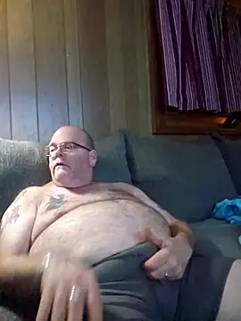 mrwizard4570 online show from 03/02/26, 06:03