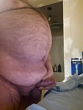 mrwizard4570 online show from 02/28/26, 02:44