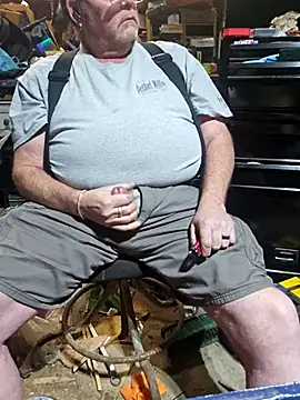 mrwizard4570 online show from 12/18/25, 11:08