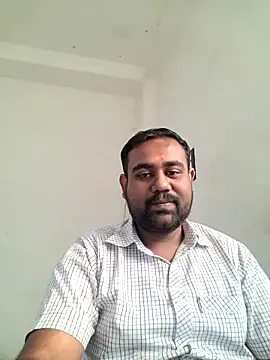 Snapshot of Soumik94 chatting on 02/26/25, 09:44 Soumik94 online show from 02/26/25, 09:44