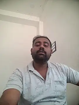 Snapshot of Soumik94 chatting on 03/04/26, 07:27 Soumik94 online show from 03/04/26, 07:27