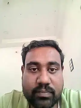 Snapshot of Soumik94 chatting on 02/05/25, 09:46 Soumik94 online show from 02/05/25, 09:46