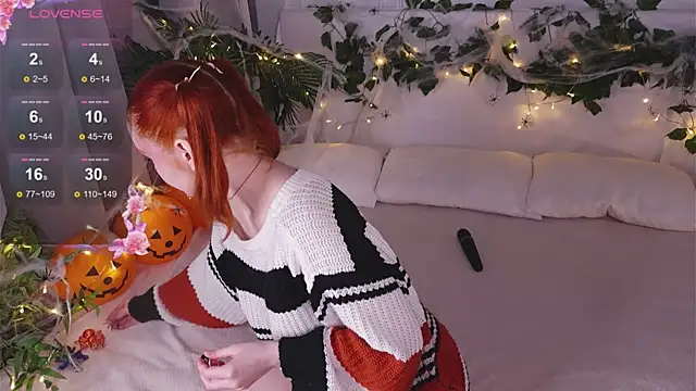 Snapshot of Elfa_Mirielle chatting on 11/08/25, 05:33 Elfa Mirielle online show from 11/08/25, 05:33