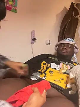 Kayyummy98 online show from 04/11/26, 09:02