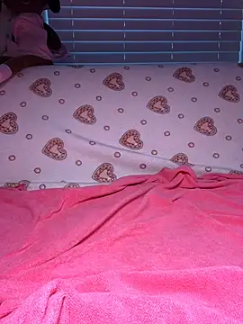 Kayyummy98 online show from 05/06/26, 02:15