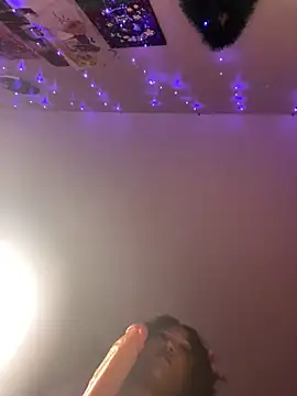Kayyummy98 online show from 05/20/26, 03:14