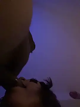 Kayyummy98 online show from 03/08/26, 04:49