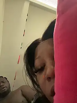 Kayyummy98 online show from 03/10/26, 09:19