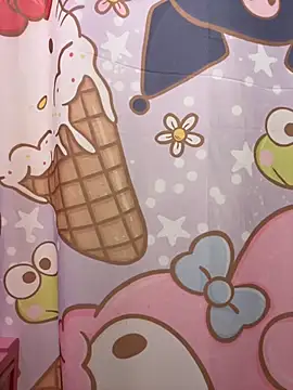 Kayyummy98 online show from 11/20/25, 03:07