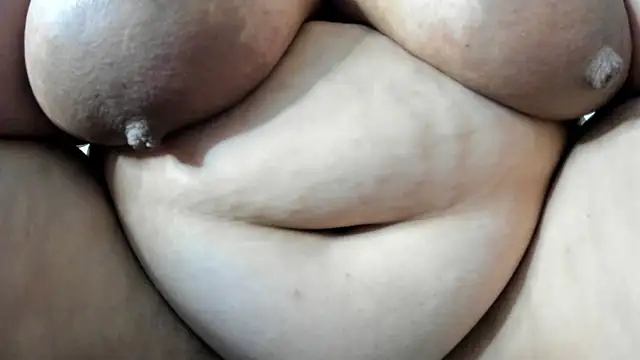 Alondra zaaens online show from 03/21/25, 12:40