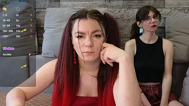 Snapshot of Vika_loves_you chatting on 05/29/26, 02:06 Vika loves you online show from 05/29/26, 02:06