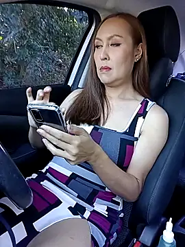 nam tootsis online show from 02/13/26, 02:22